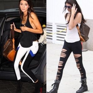 Louis Vuitton Backpack